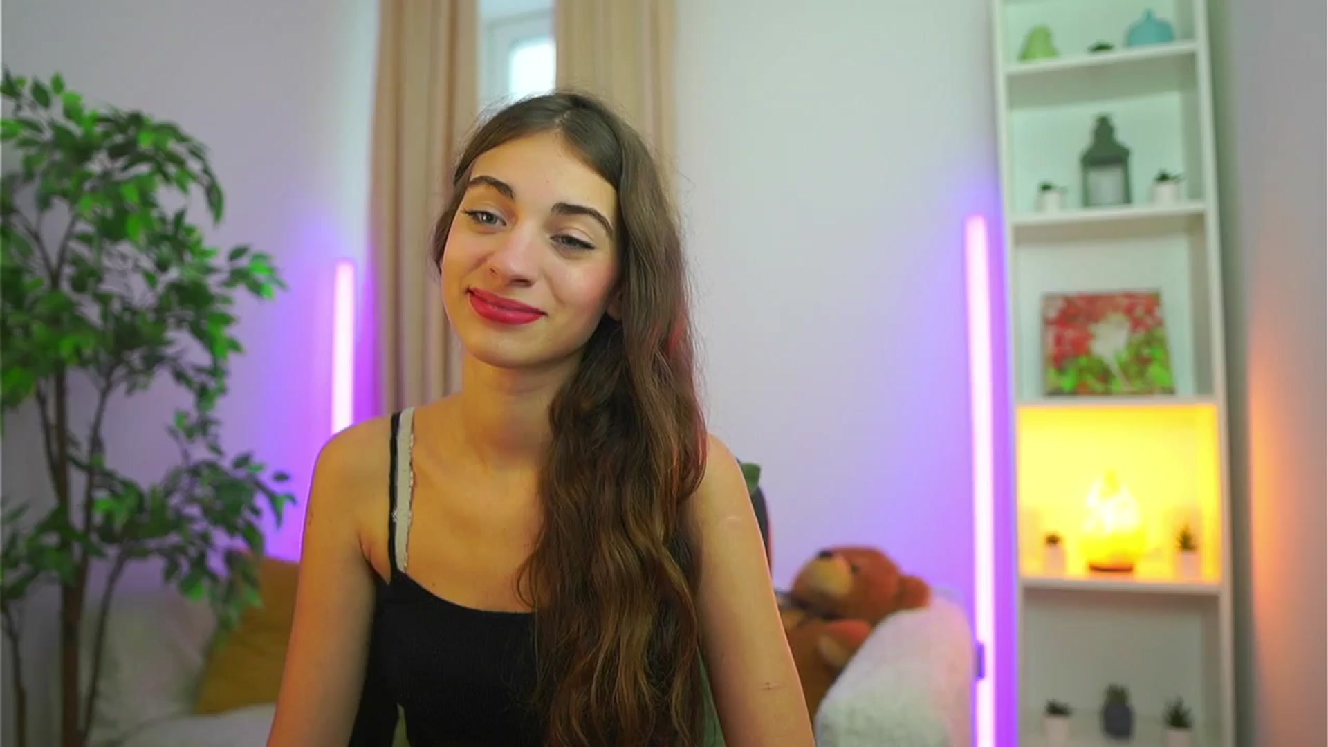 Sophie__Grey video thumbnail