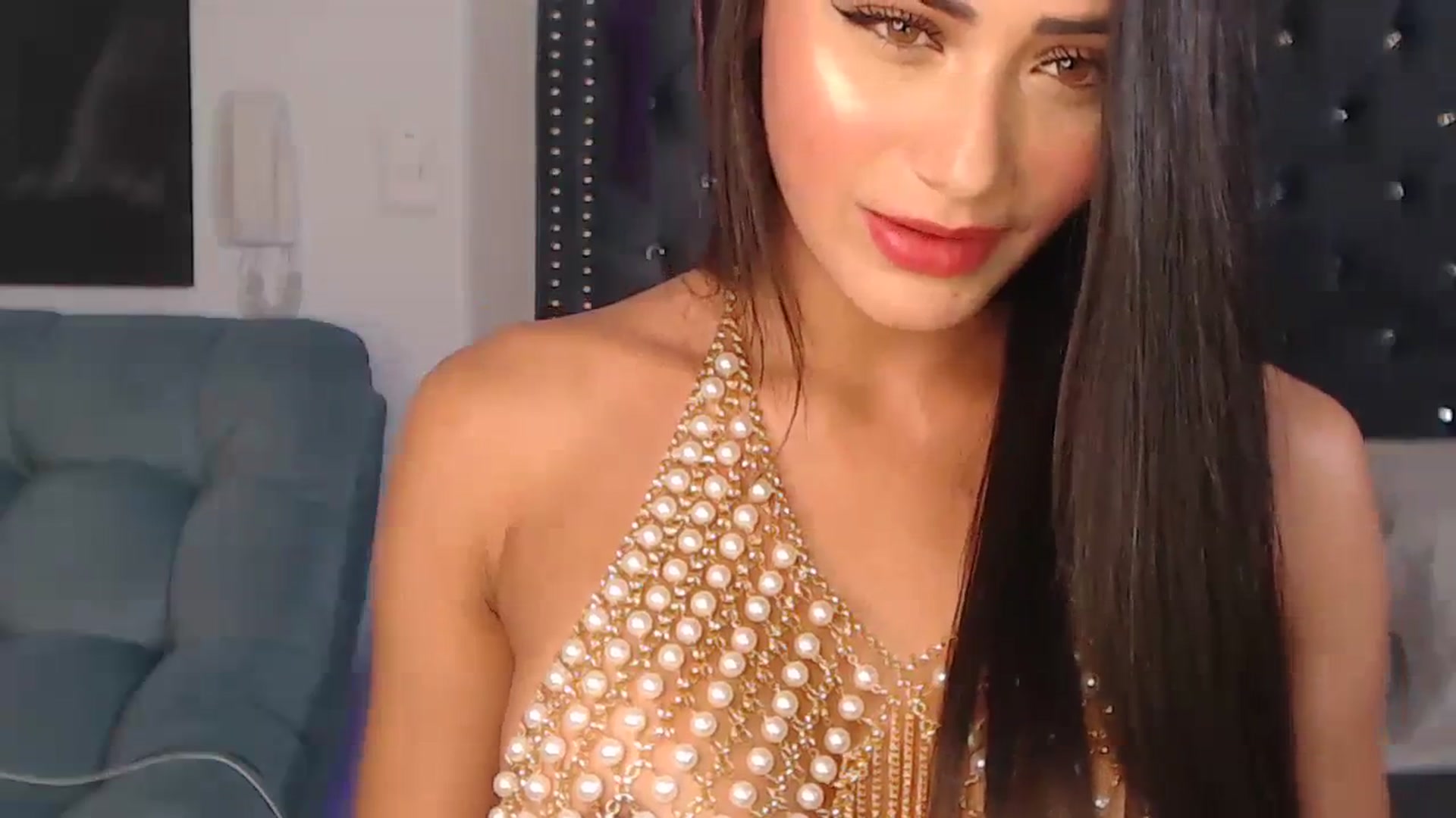spicygoddess video thumbnail