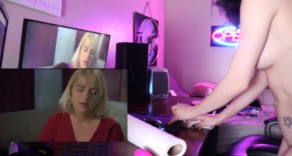 Mia_Rand video thumbnail