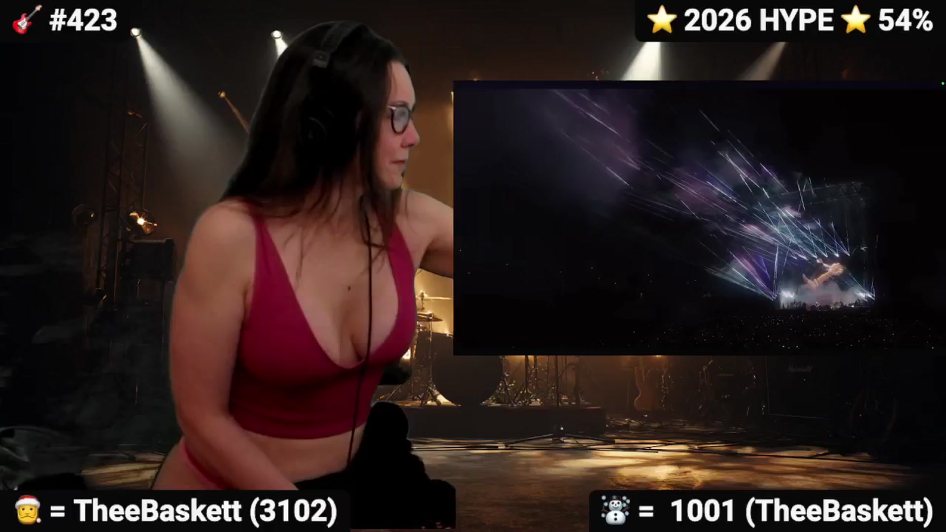 DesZeppelin video thumbnail