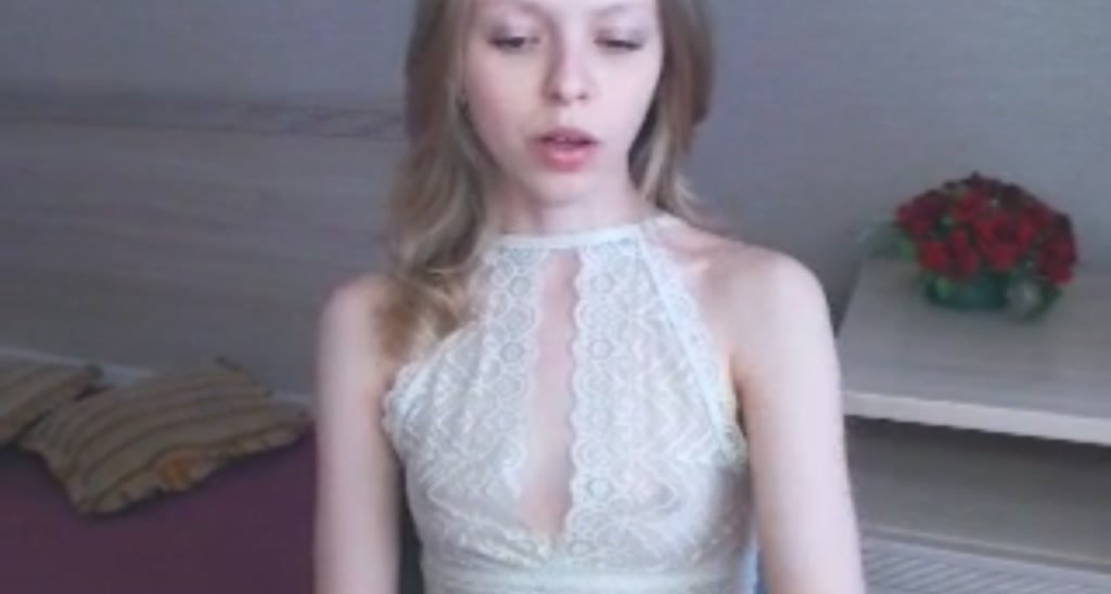 AnnaPerfect video thumbnail