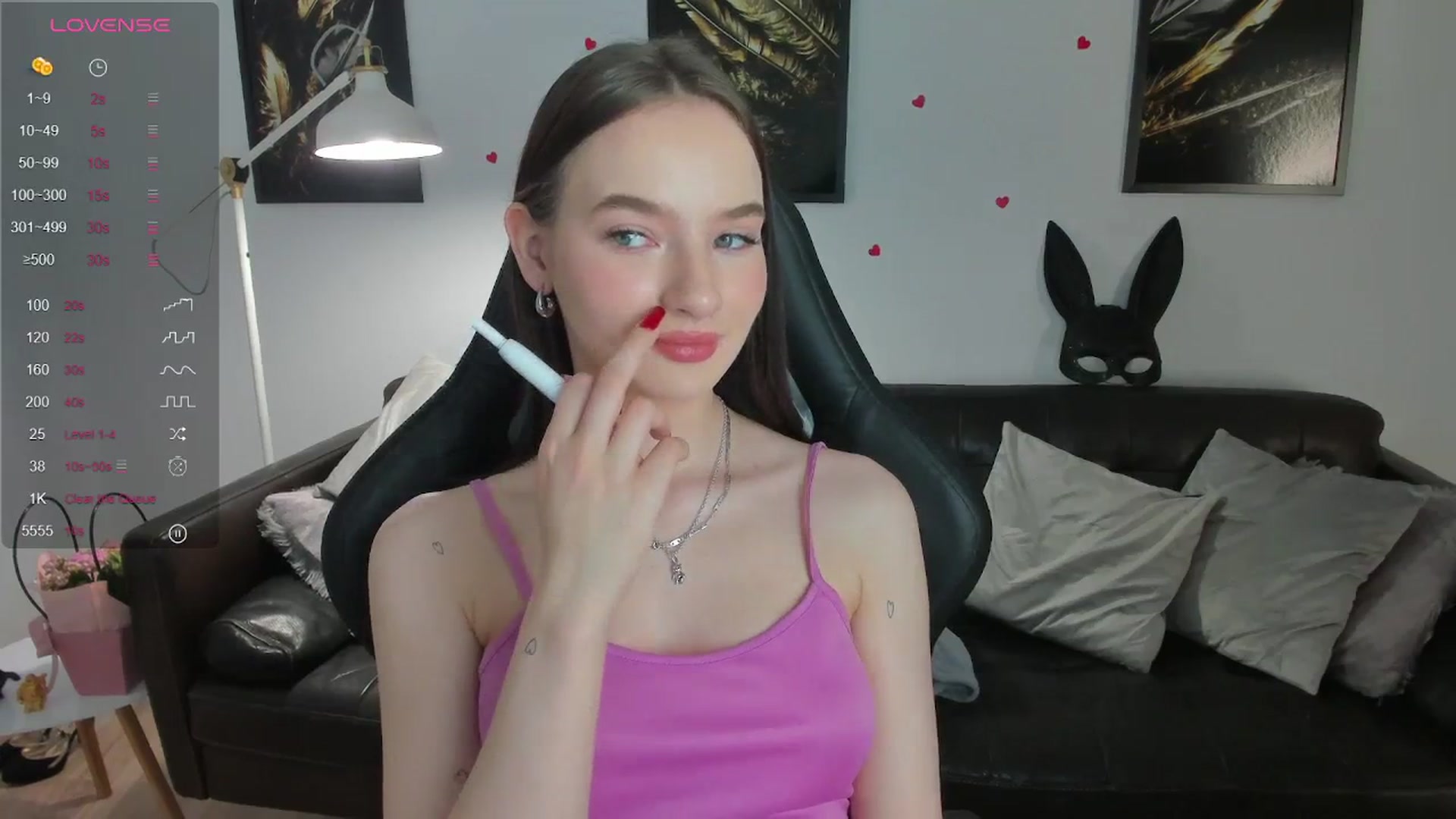 Papaya video thumbnail