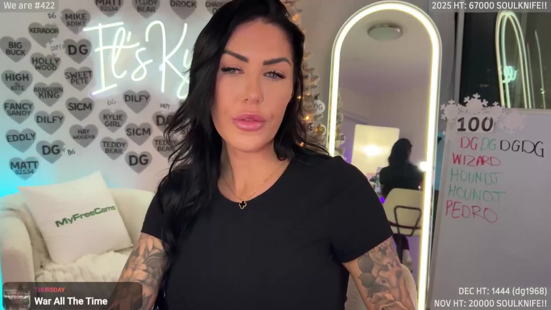 ItsKylieEh video thumbnail