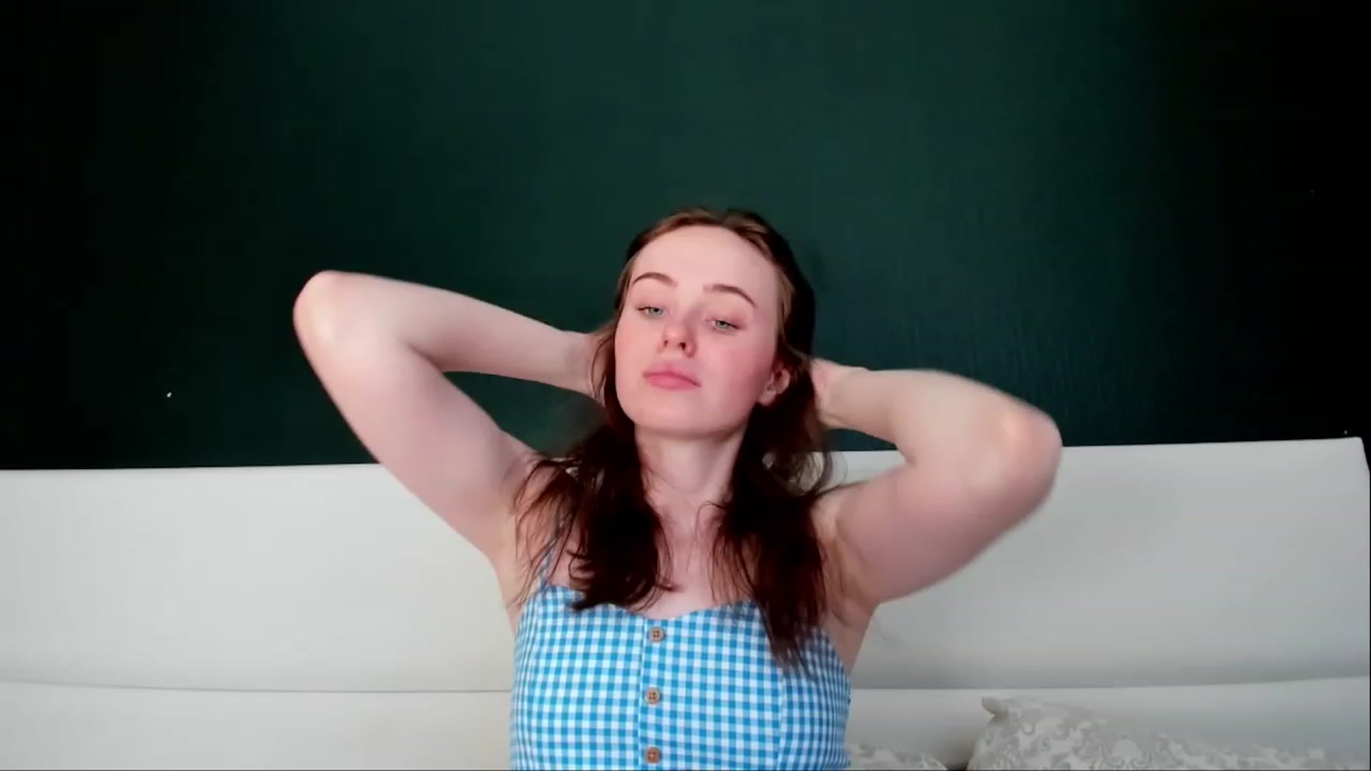 userSasha video thumbnail