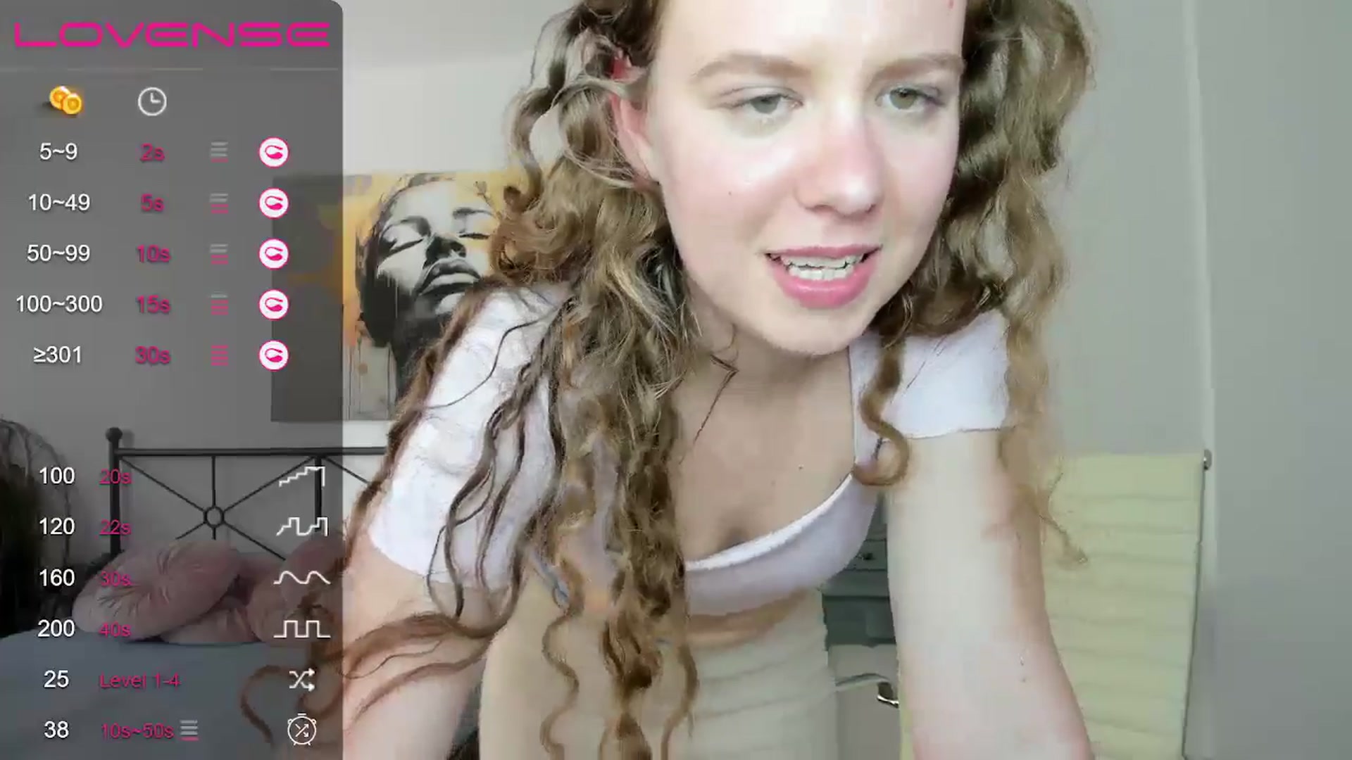 LanaBelll video thumbnail