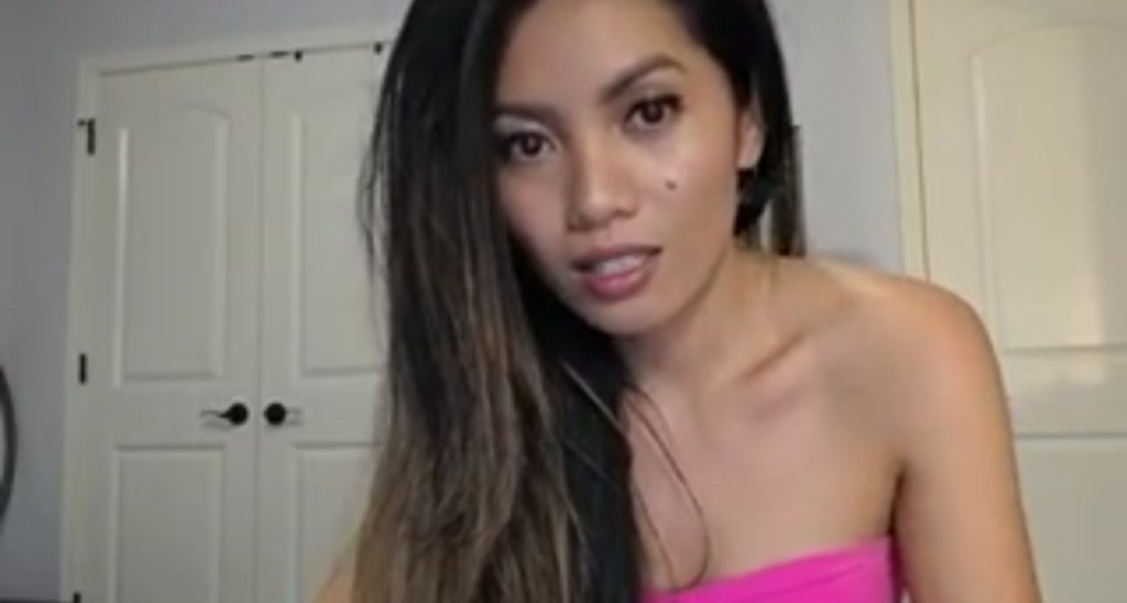 AsianLuv_4U video thumbnail