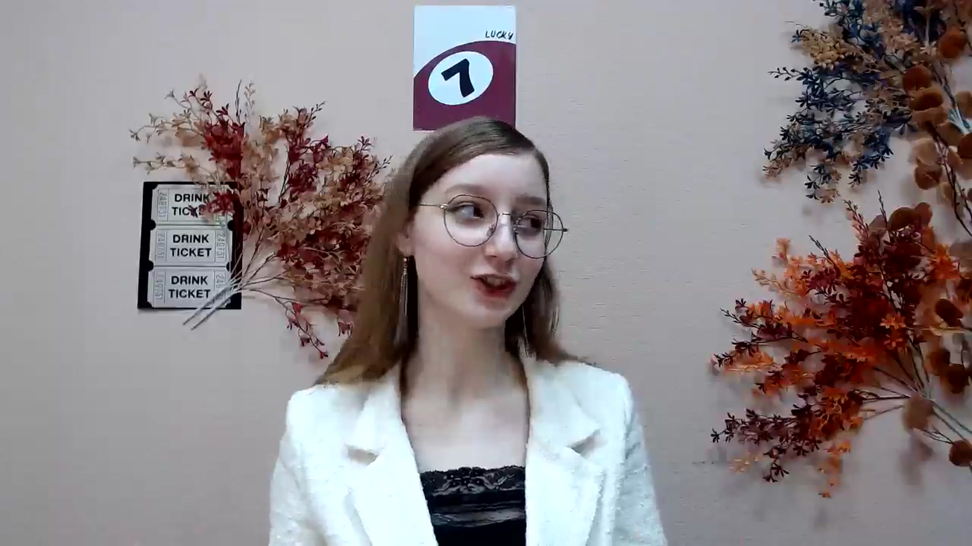 Ms_Angel_ video thumbnail