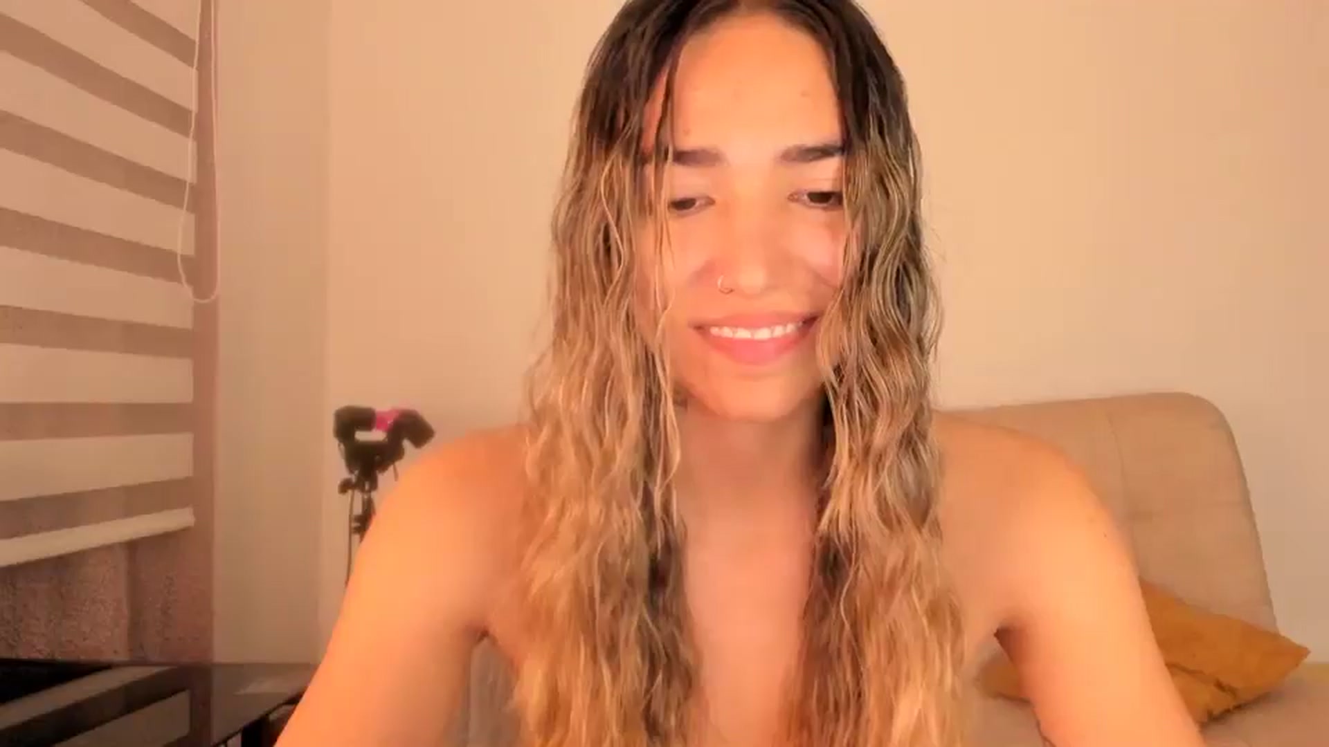 Missbaby8 video thumbnail