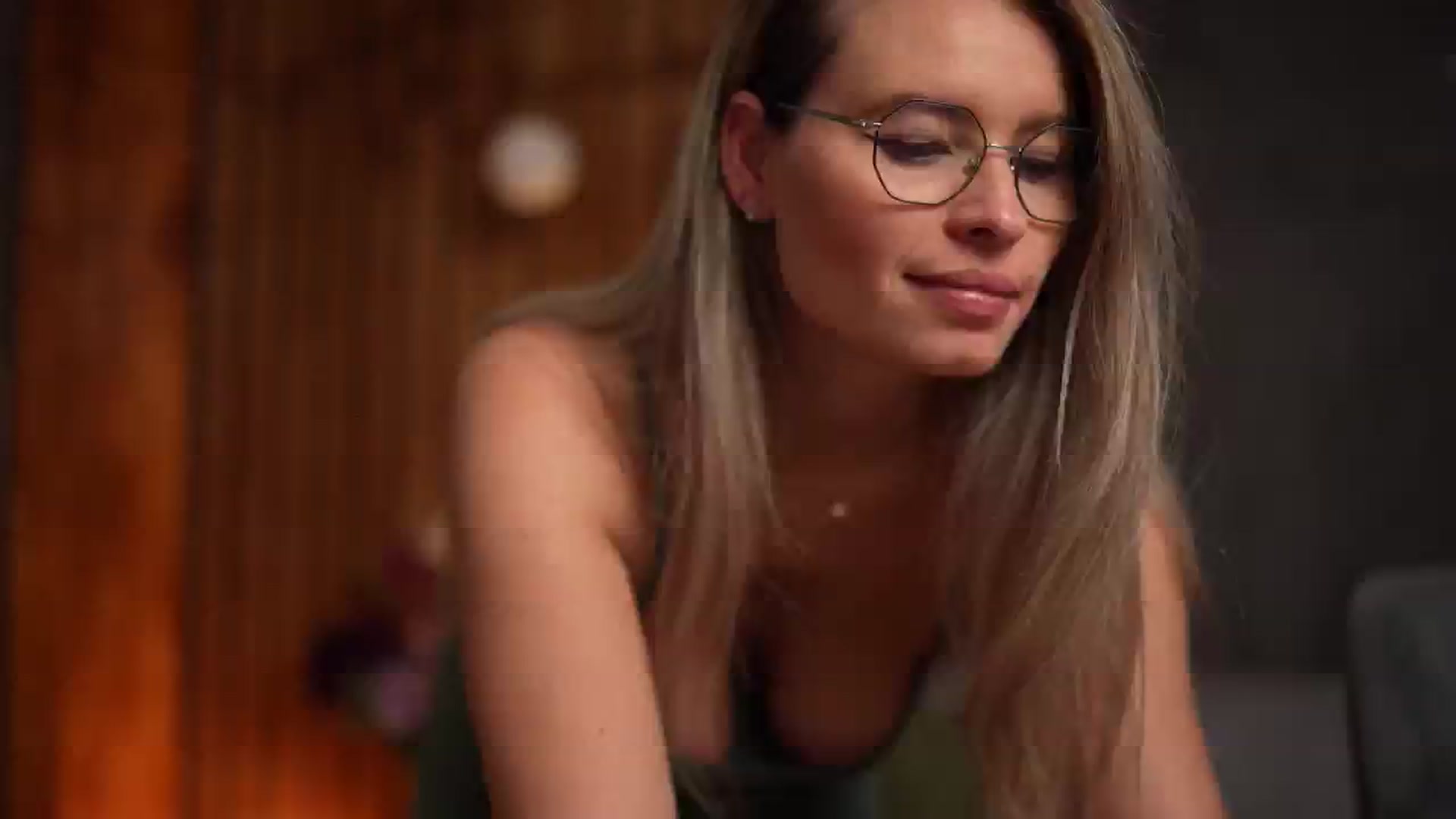 BrandyWhite video thumbnail