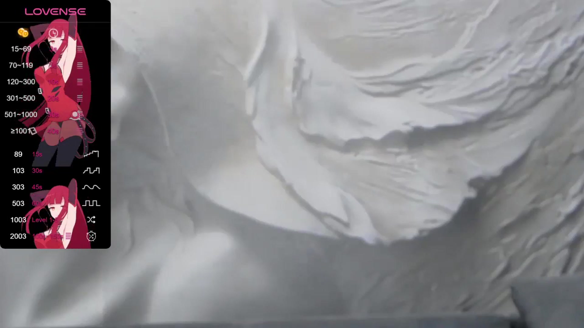 Xenomy video thumbnail