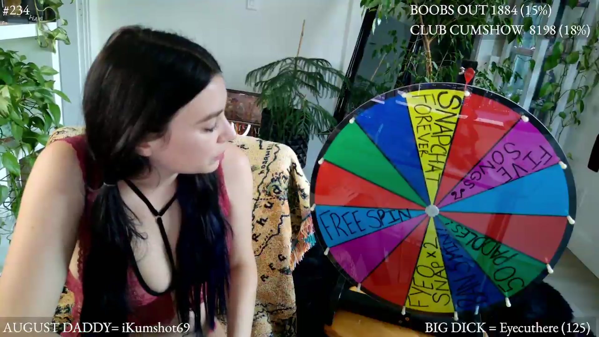 harley_raiyn video thumbnail