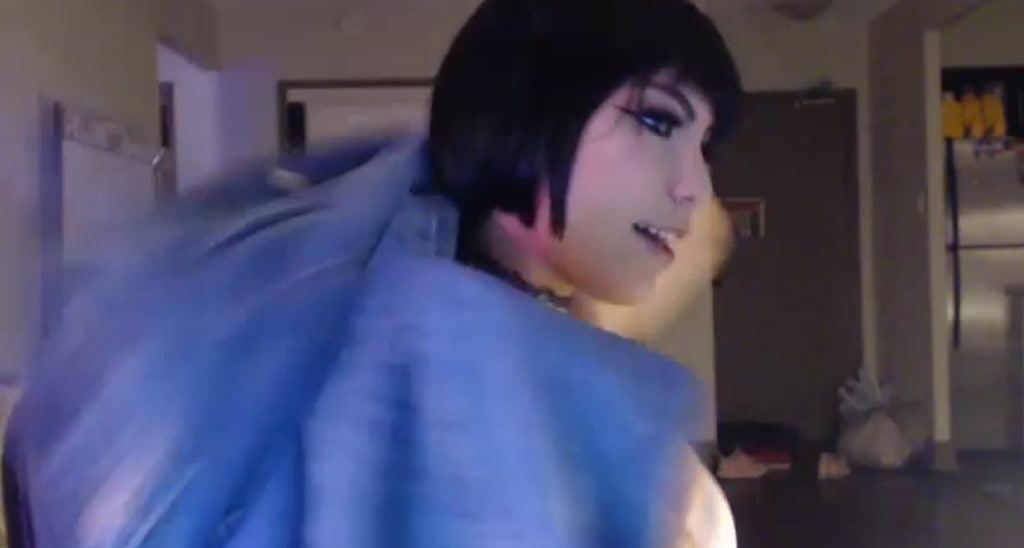 kimbermfc video thumbnail