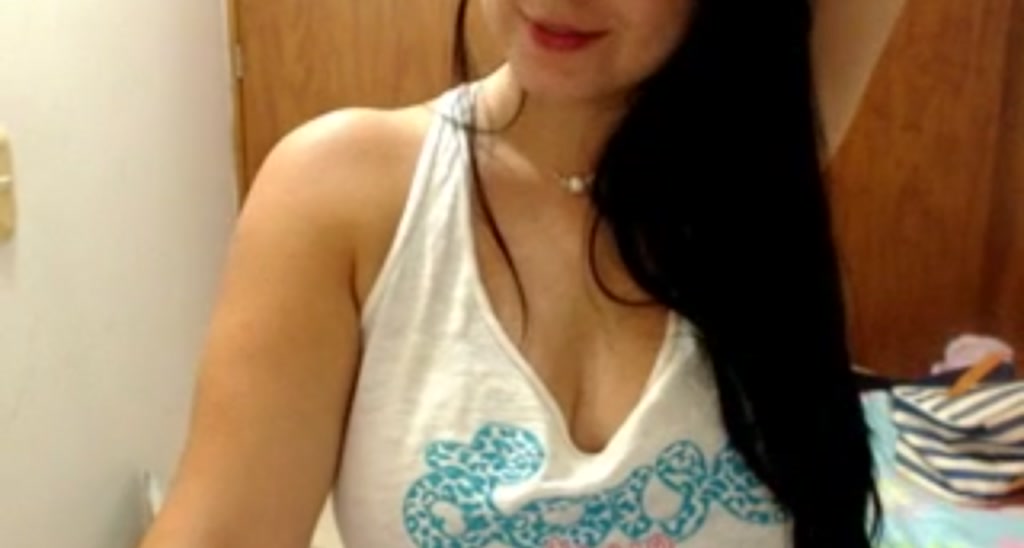 GiiaColleman video thumbnail