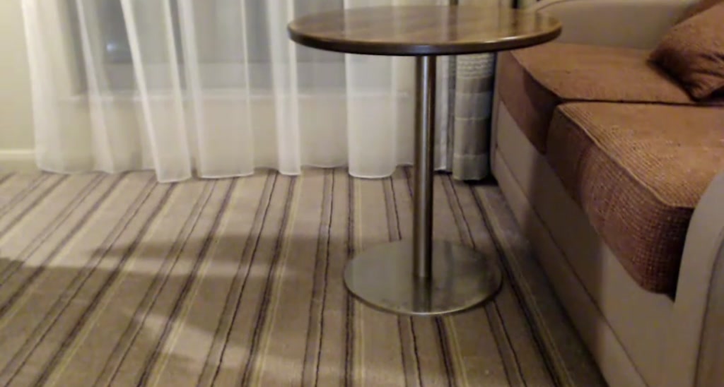 Irinushka video thumbnail