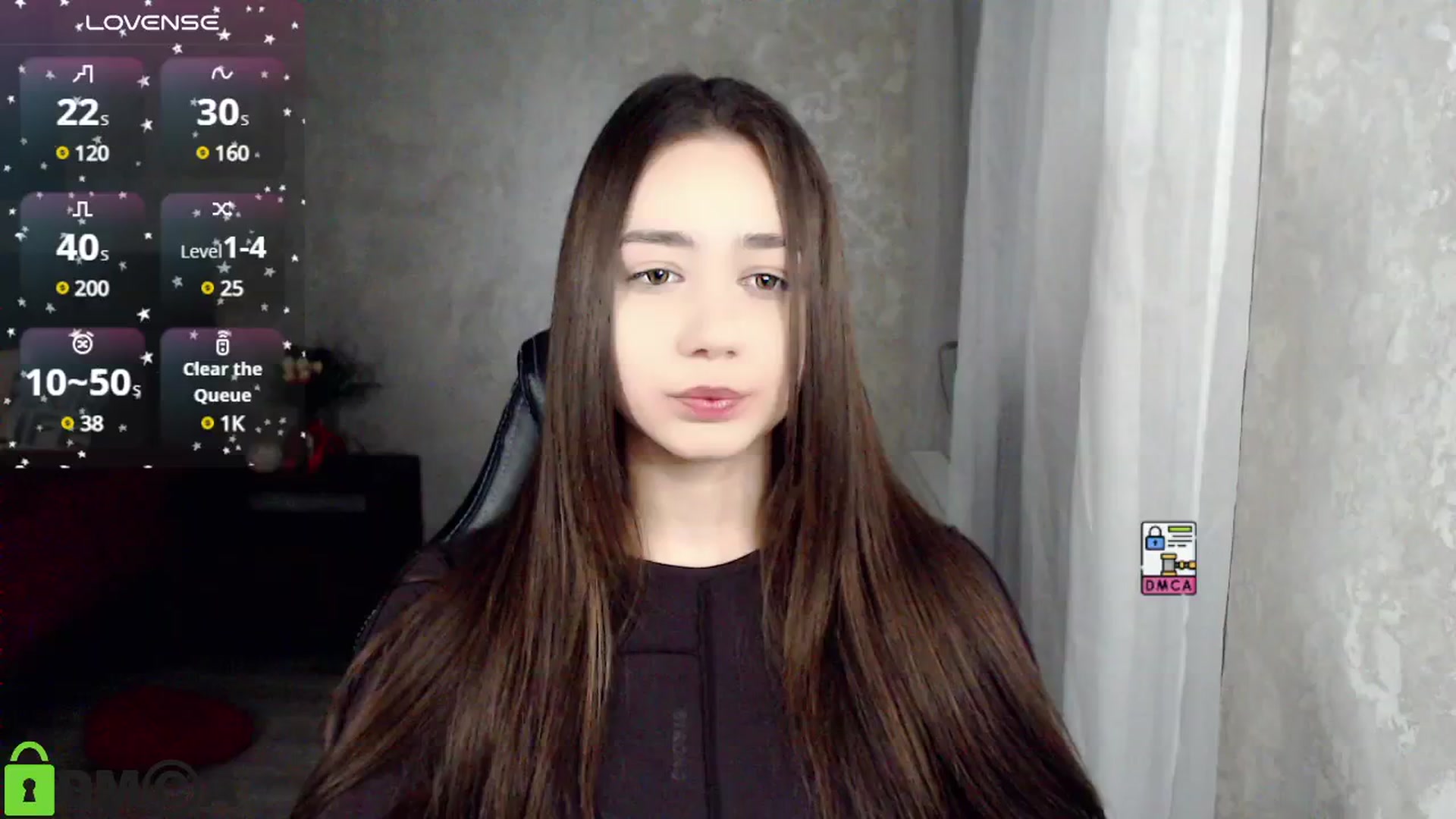 MaryAmino video thumbnail
