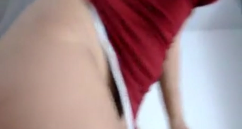 Kathya___ video thumbnail