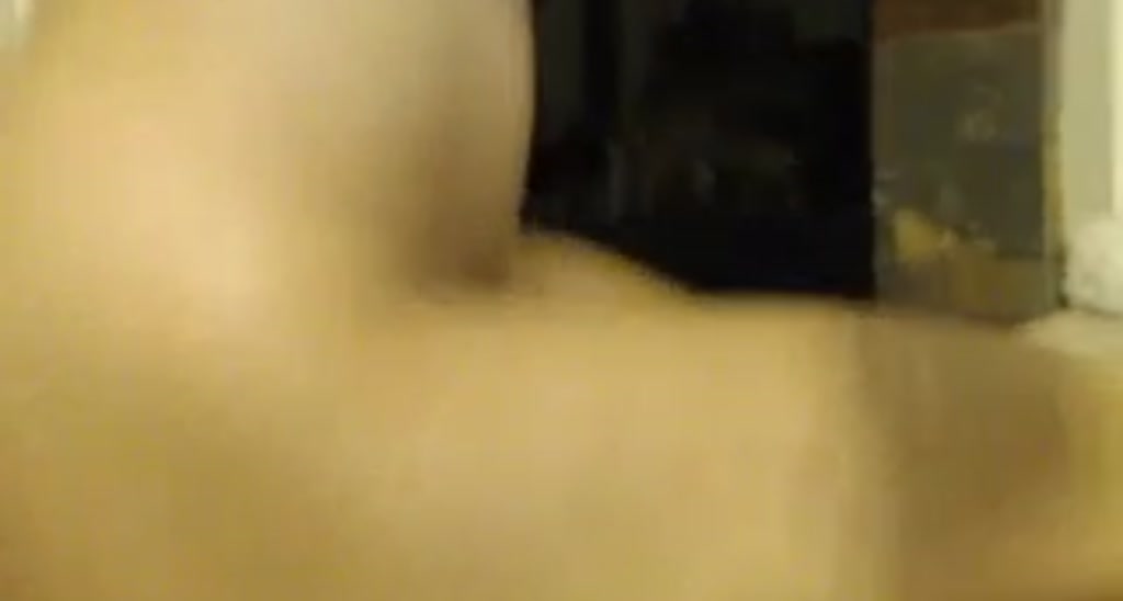 NikkiSaysHigh video thumbnail