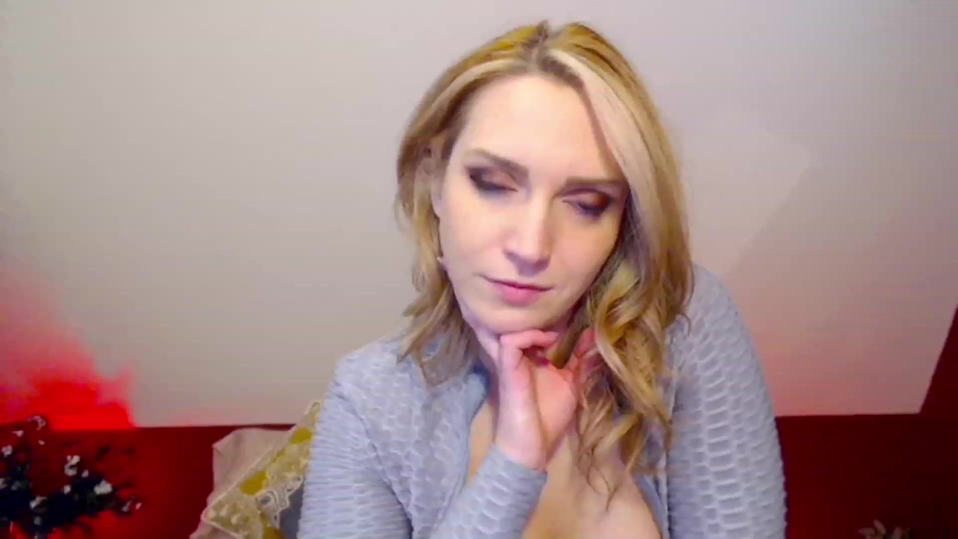 Knaughtia video thumbnail