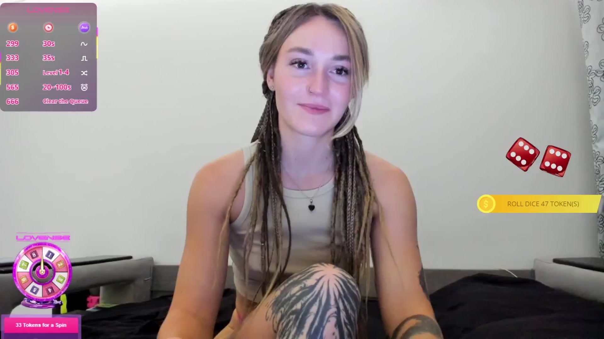 Cutestdemon1 video thumbnail