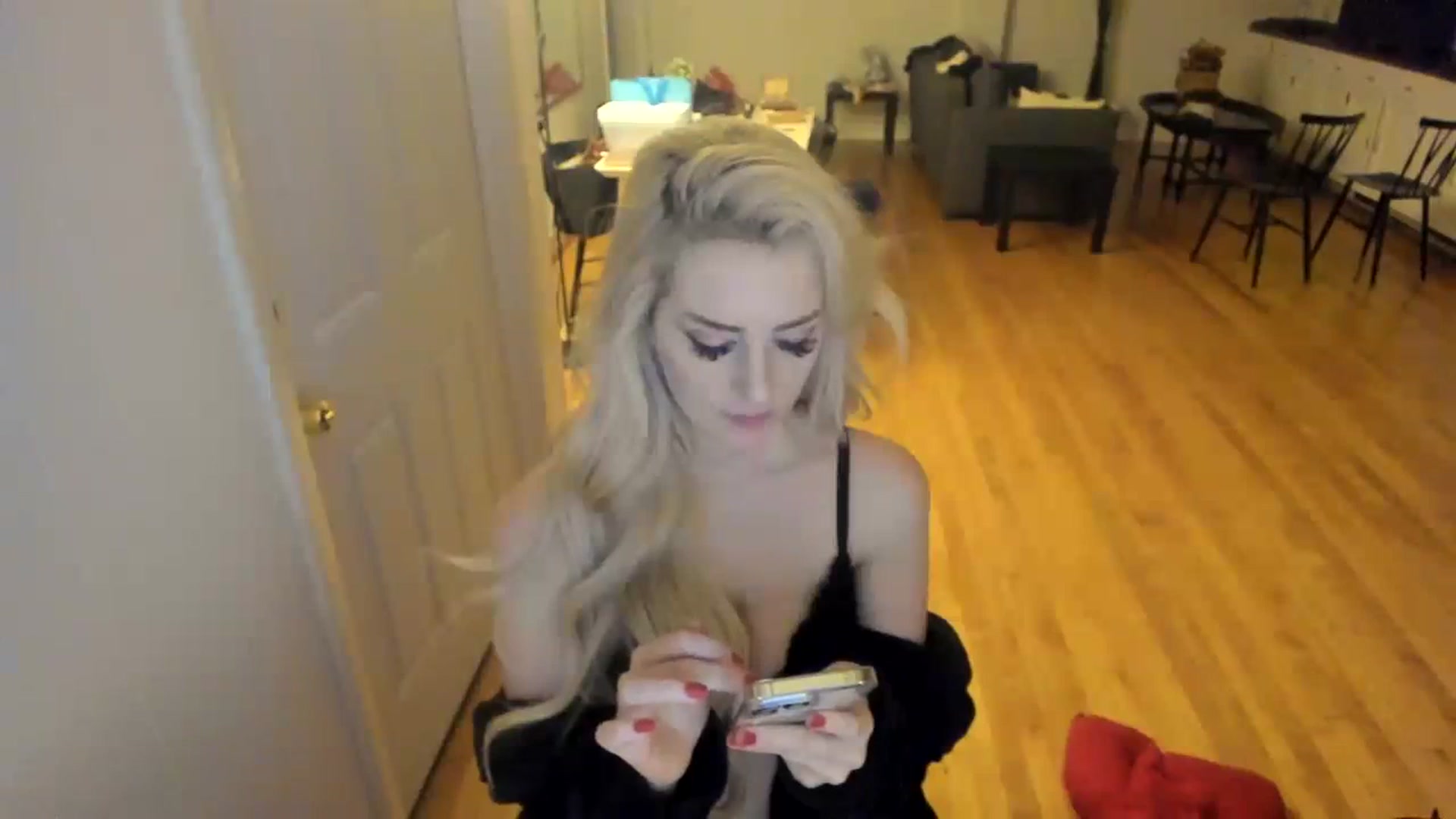 Milk_Party video thumbnail