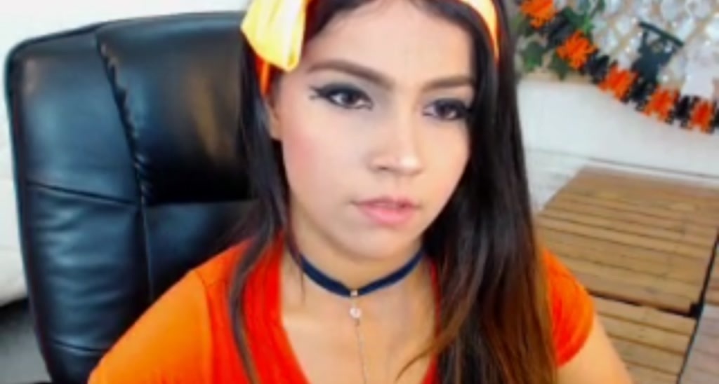 Annysugarr video thumbnail
