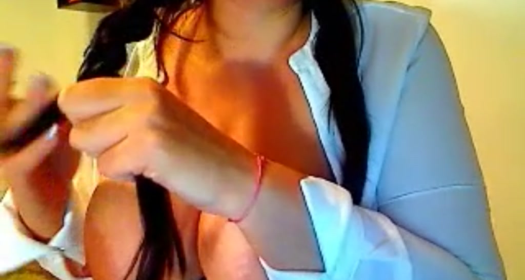 Kay_Lee_ video thumbnail