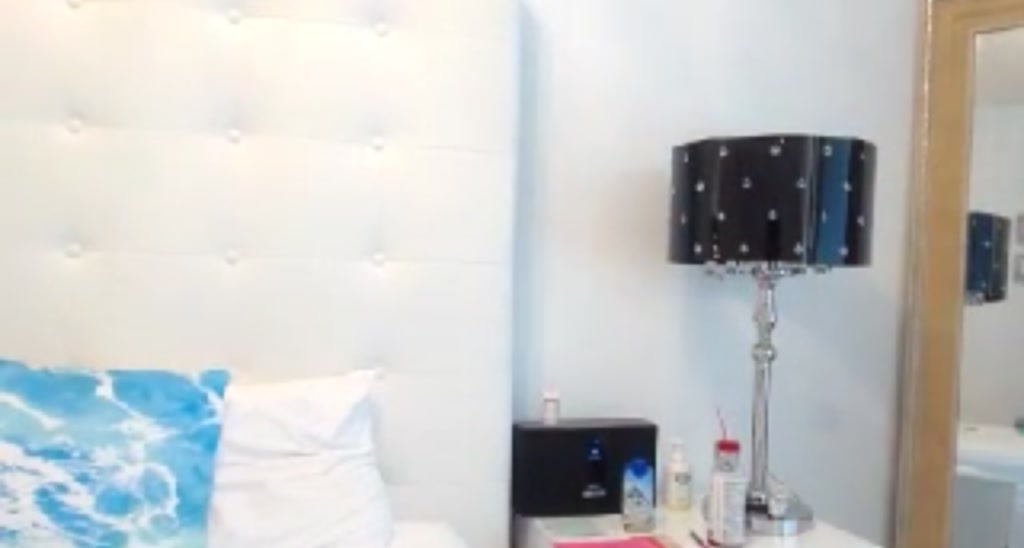 PureDream video thumbnail