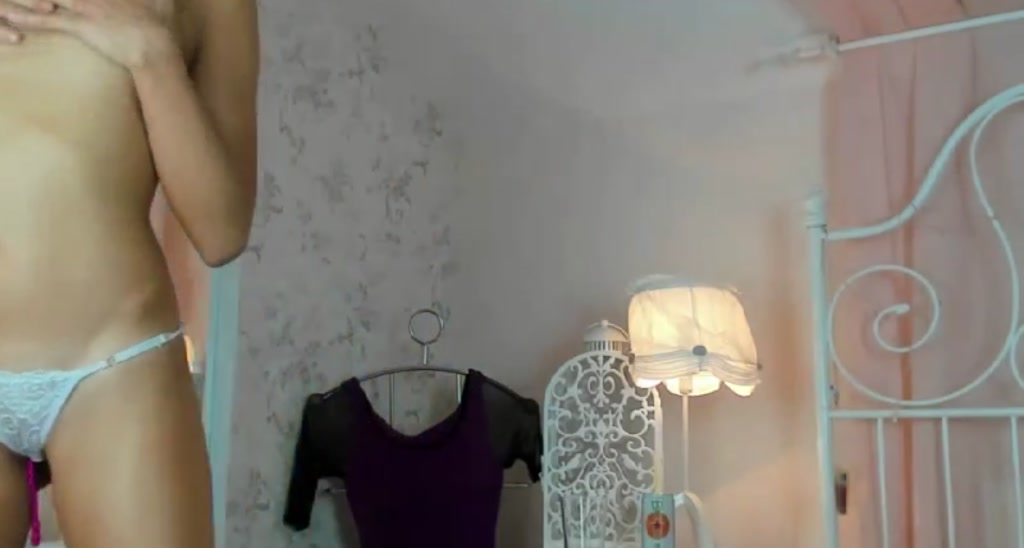 SusieTomlin video thumbnail