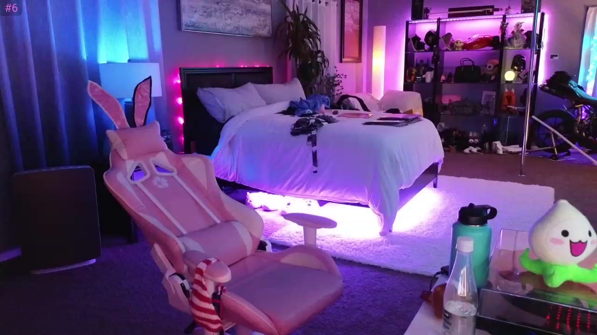 LexxiStar video thumbnail