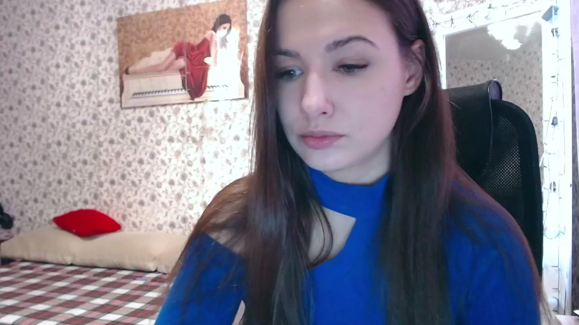 RosieRosa video thumbnail