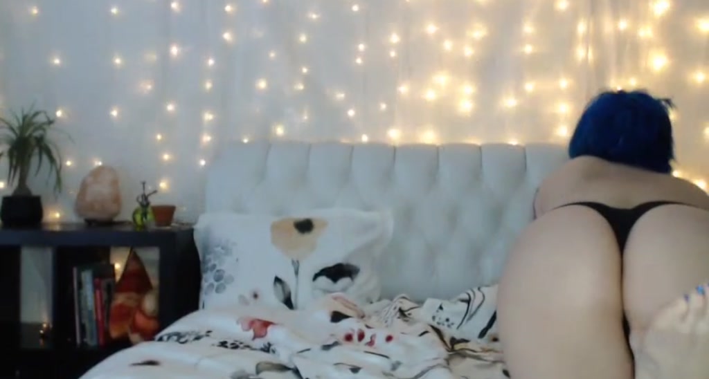 Jenna_Kitten video thumbnail