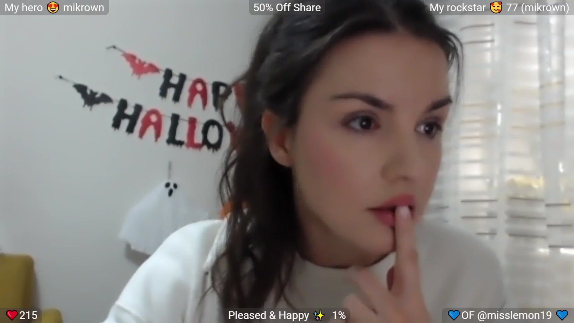 BrightEyes video thumbnail