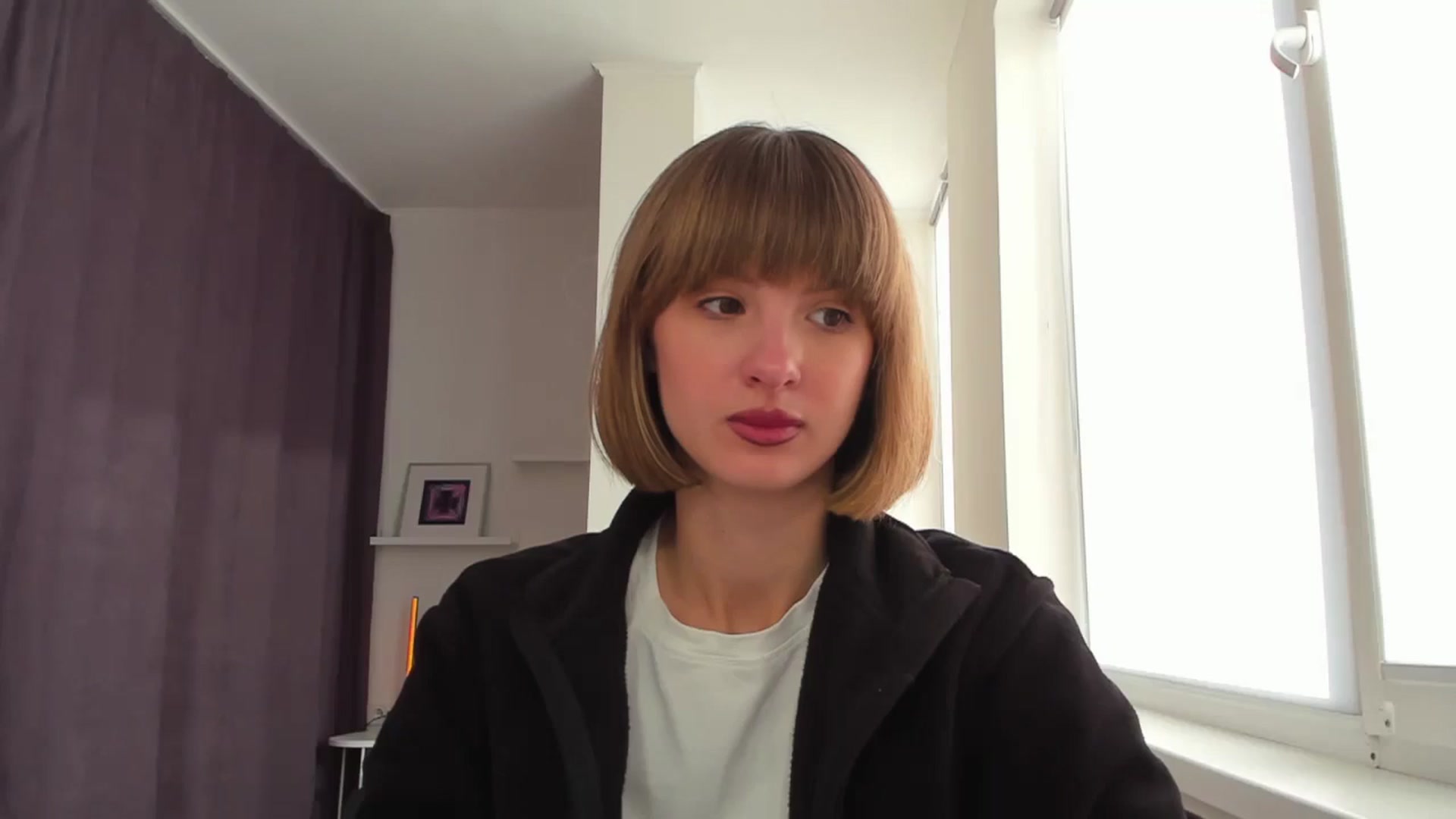 WhoIsSofi video thumbnail