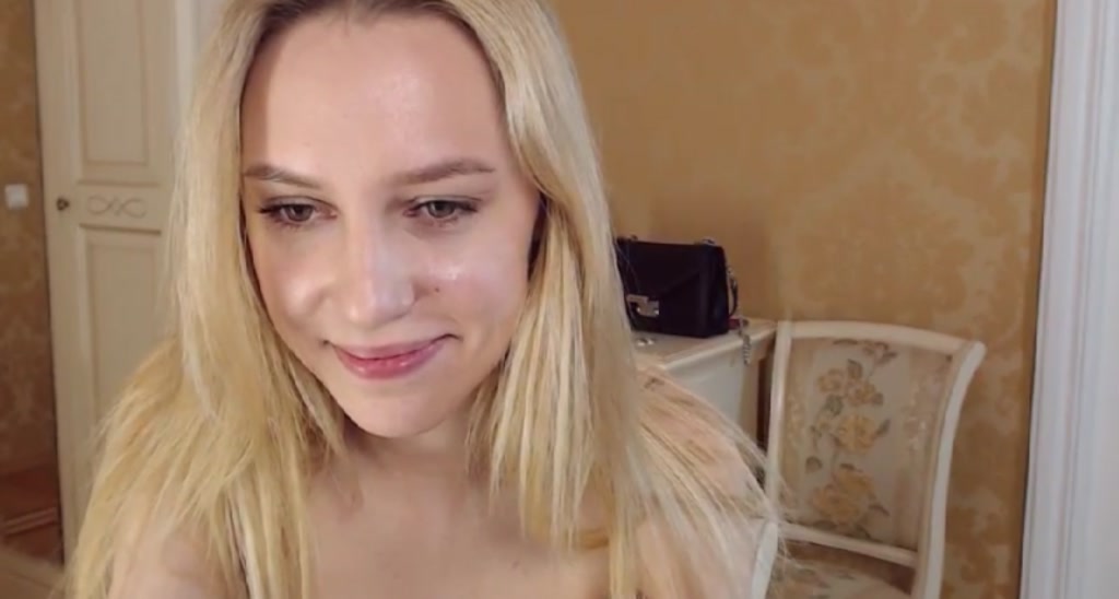 IzzzyDoesIt video thumbnail