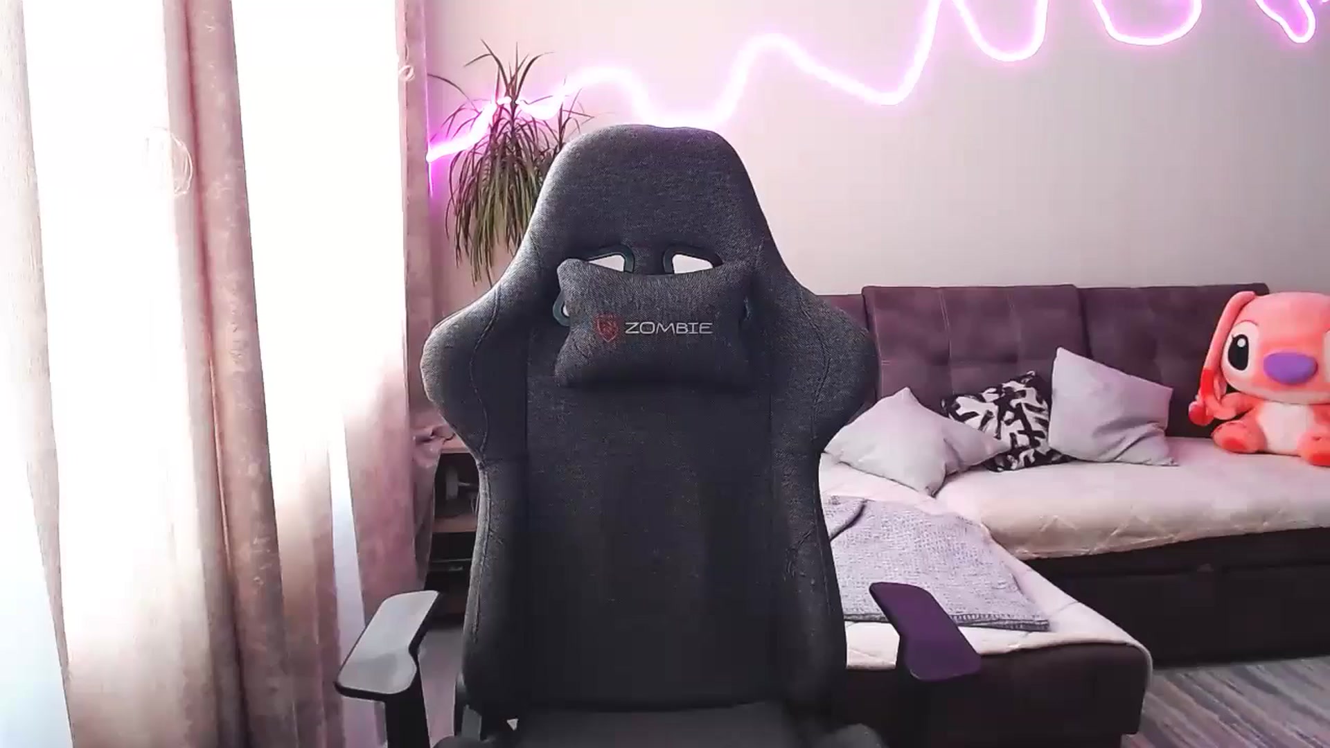 BlackLovee video thumbnail