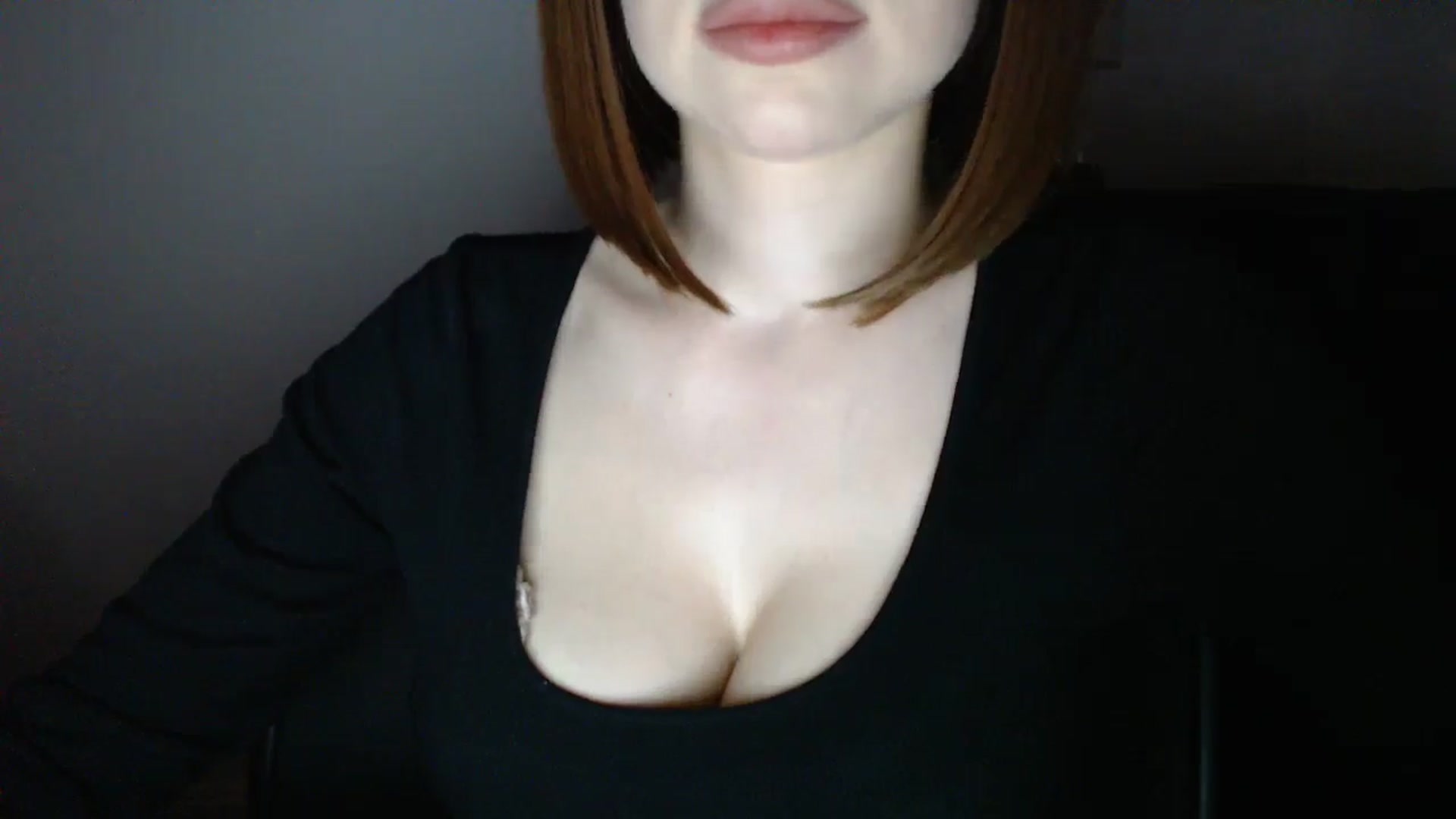 Samanta_Luis video thumbnail
