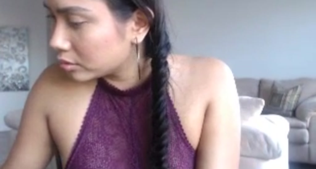 ExoticLilyXO video thumbnail