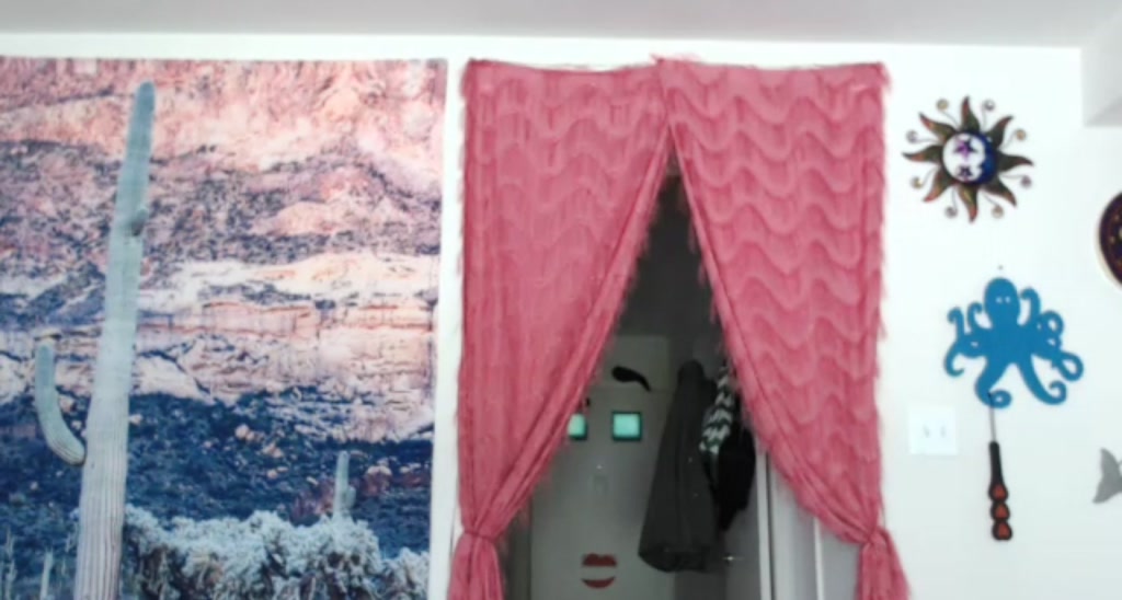 Kittylacee video thumbnail