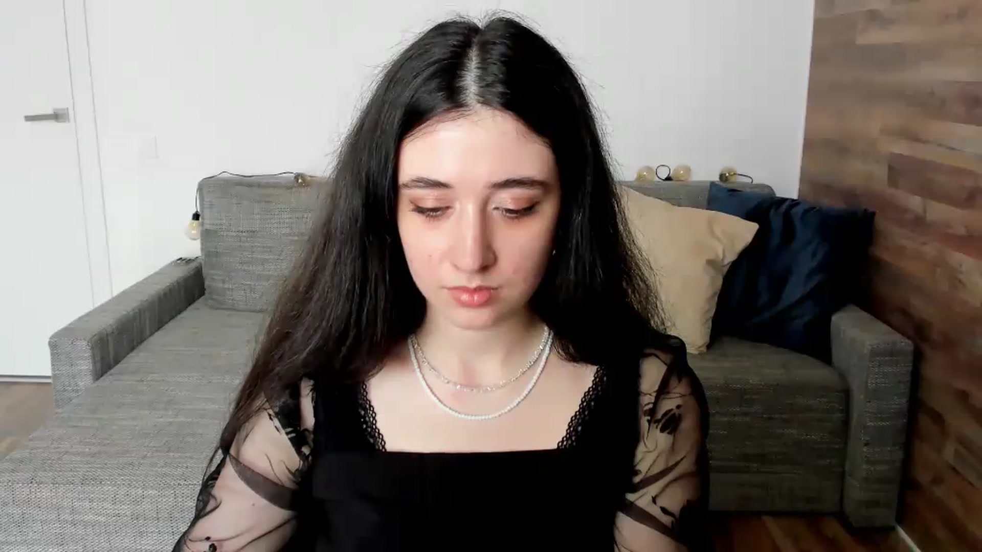 Lizzi_witty video thumbnail