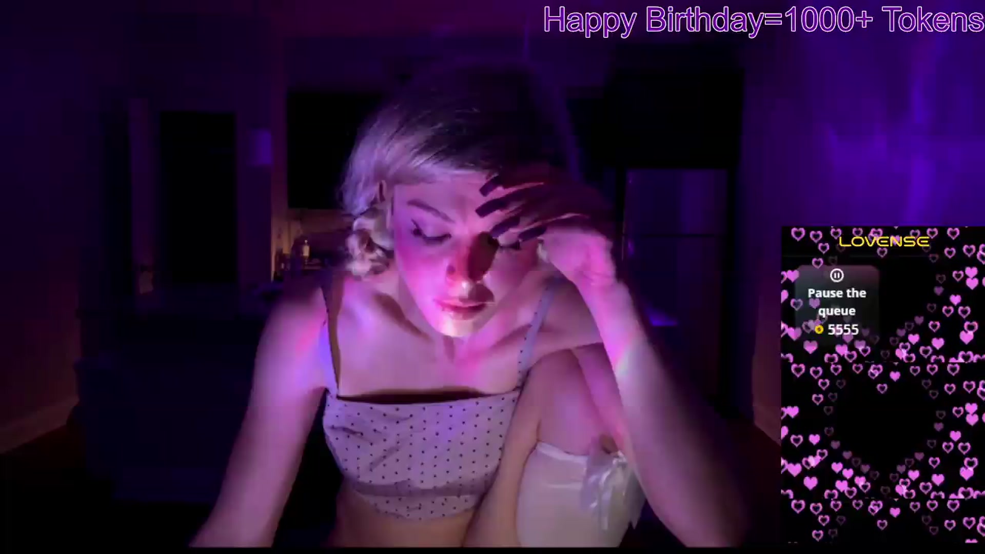 TopGspot video thumbnail
