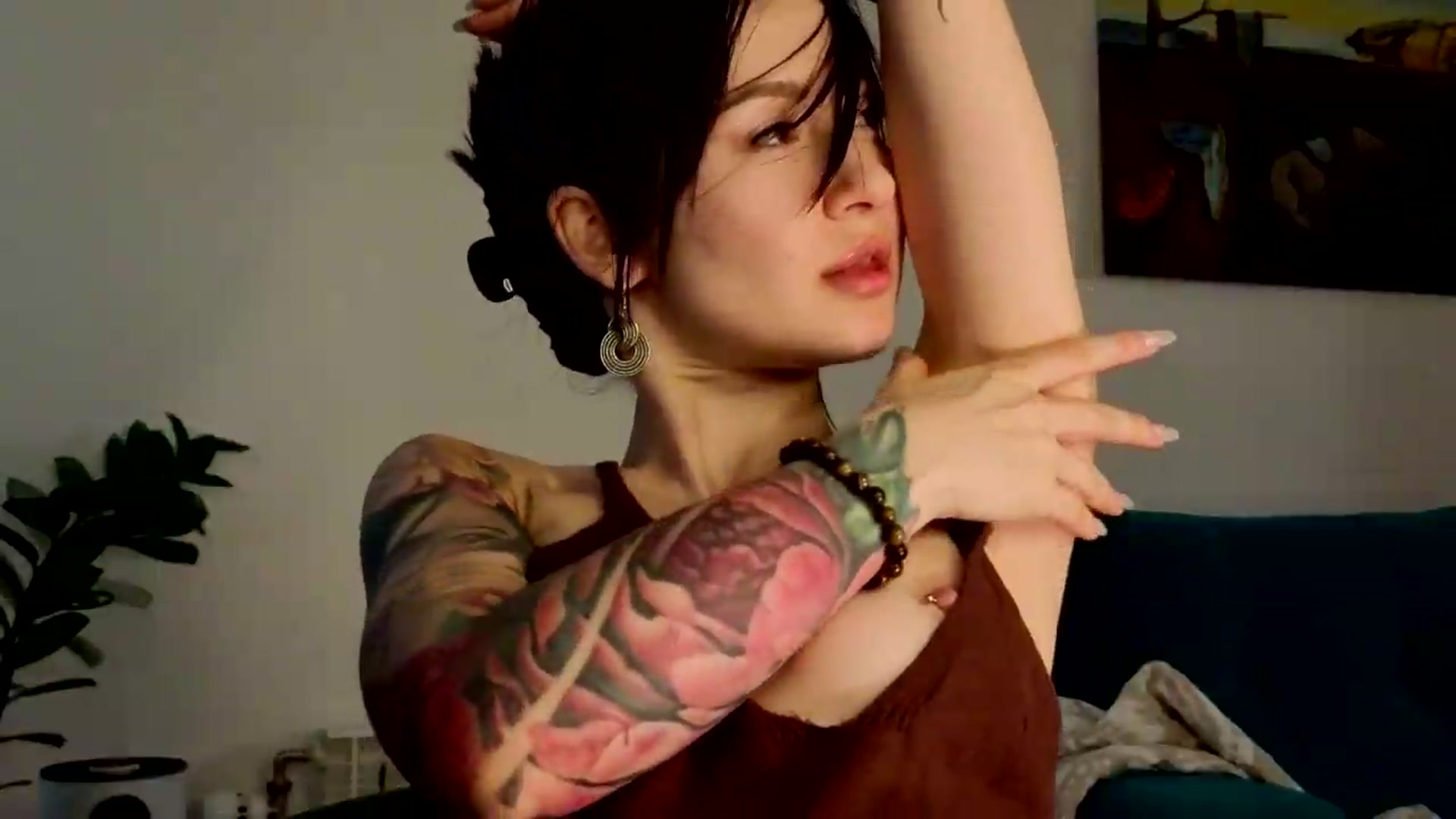 Ambientmoon video thumbnail