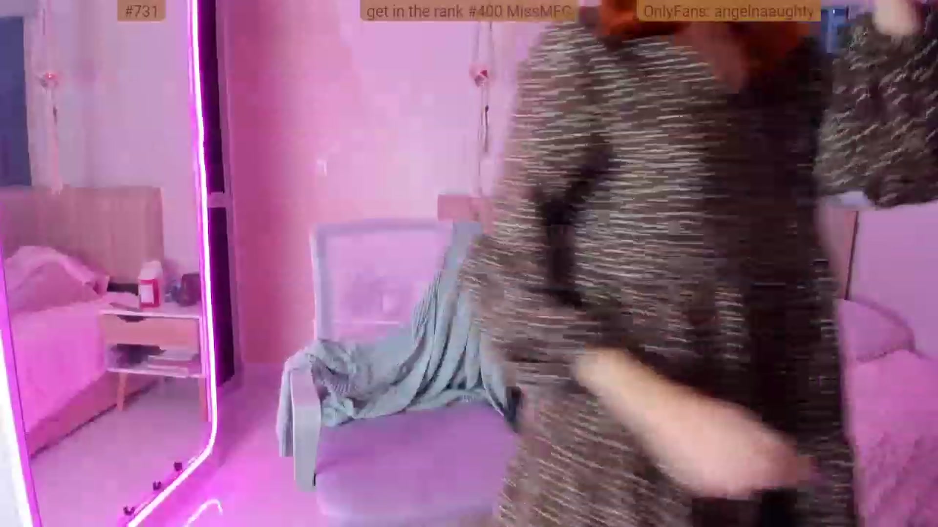 Angelnaaughty video thumbnail
