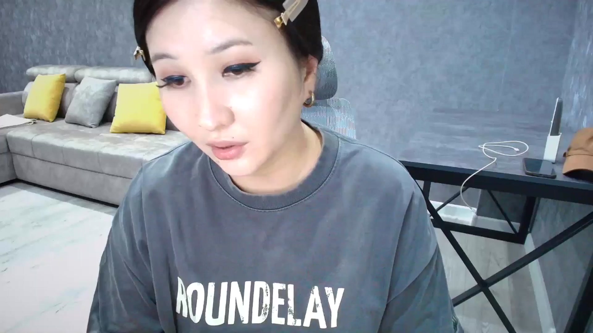 Cutiethebomb video thumbnail