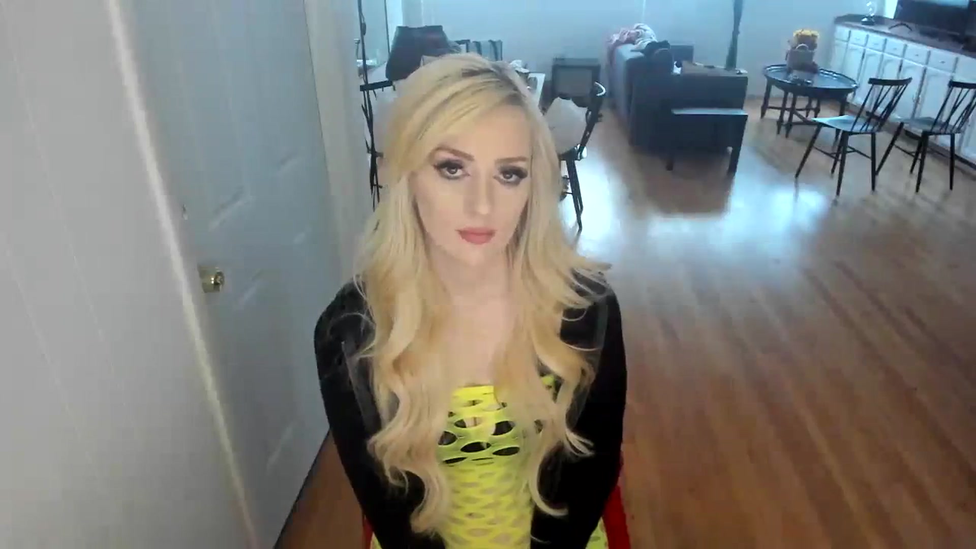 Milk_Party video thumbnail
