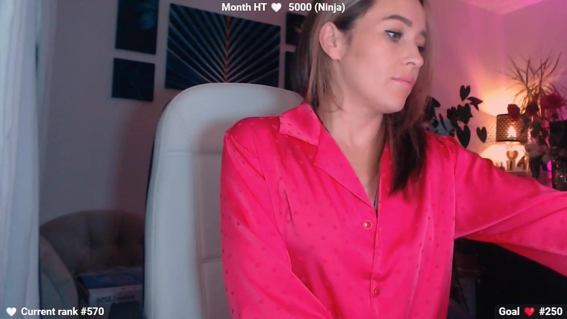 CaCoffBDay video thumbnail