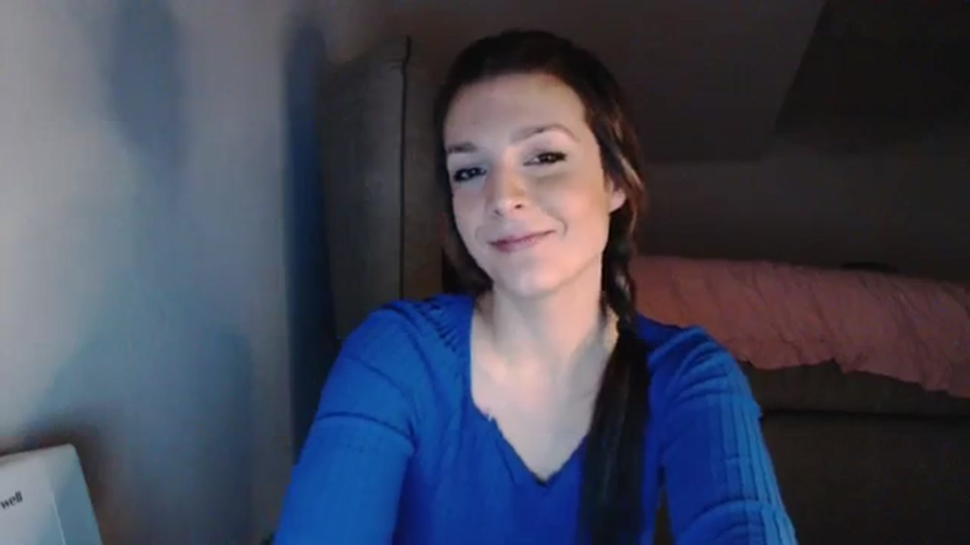 AllleeS video thumbnail