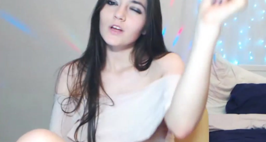 Emmie_ video thumbnail
