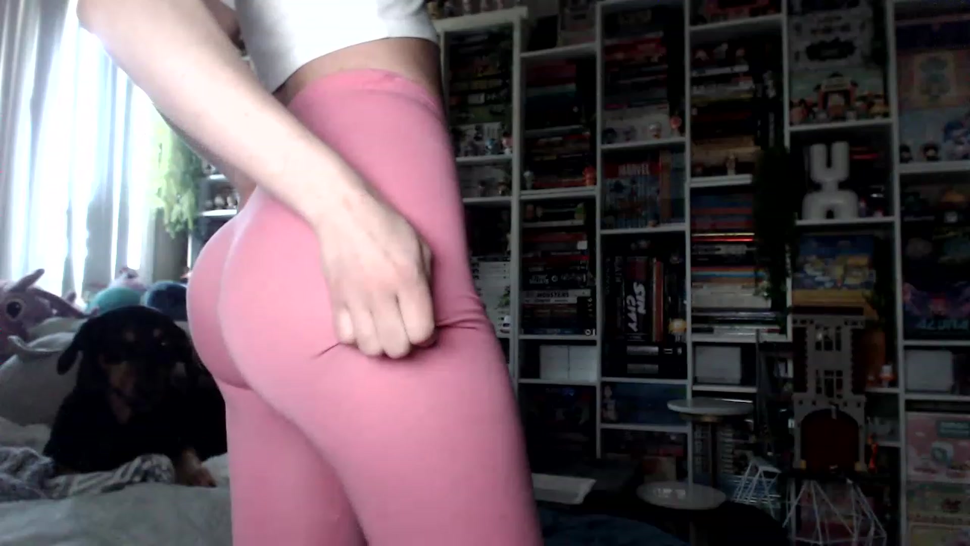 Kristenn_ video thumbnail
