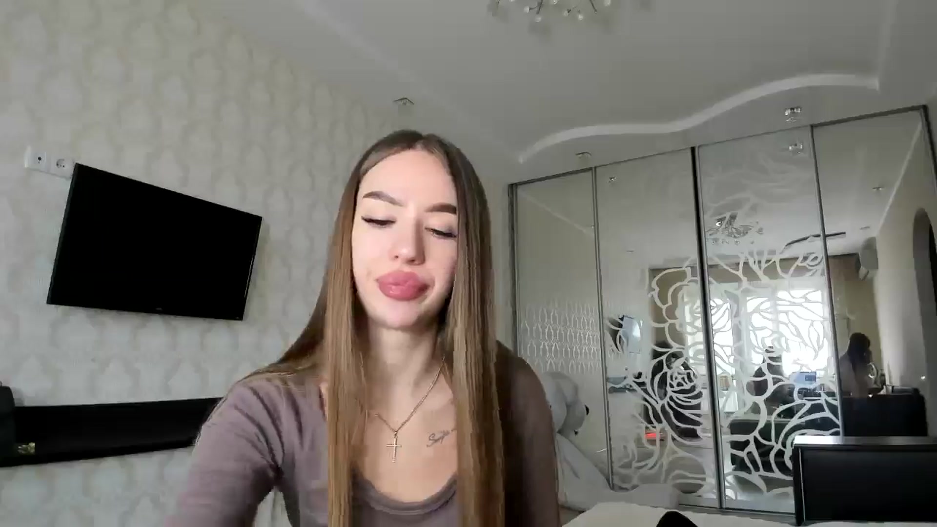 only_Alisha video thumbnail