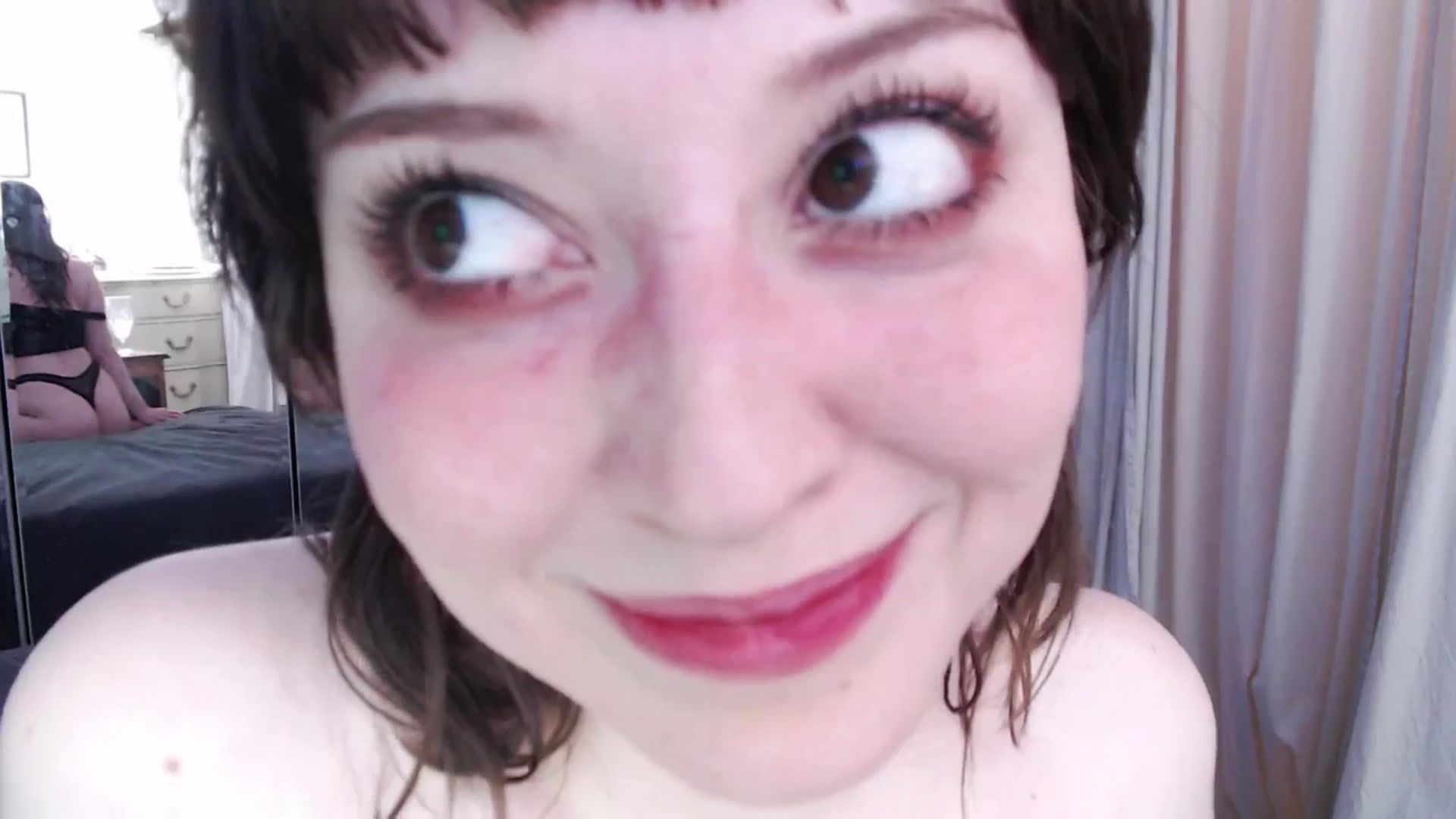NataliaGrey video thumbnail